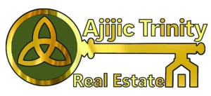 TRINITY AJIJIC LOGO 2 PNG-02