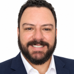 Roberto Tenorio